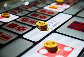 888win9