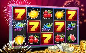 888win9