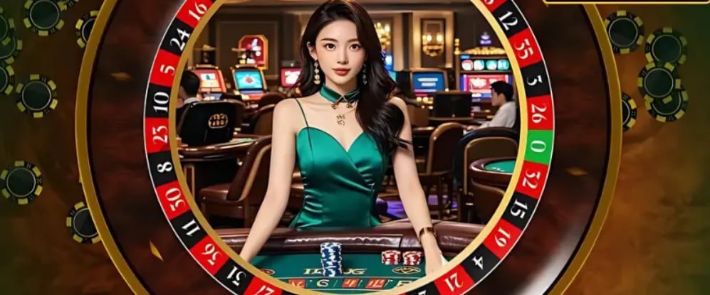 888win9