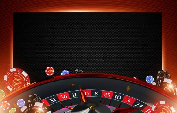 888win9