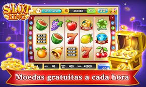 888win9