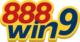 888win9 Logo